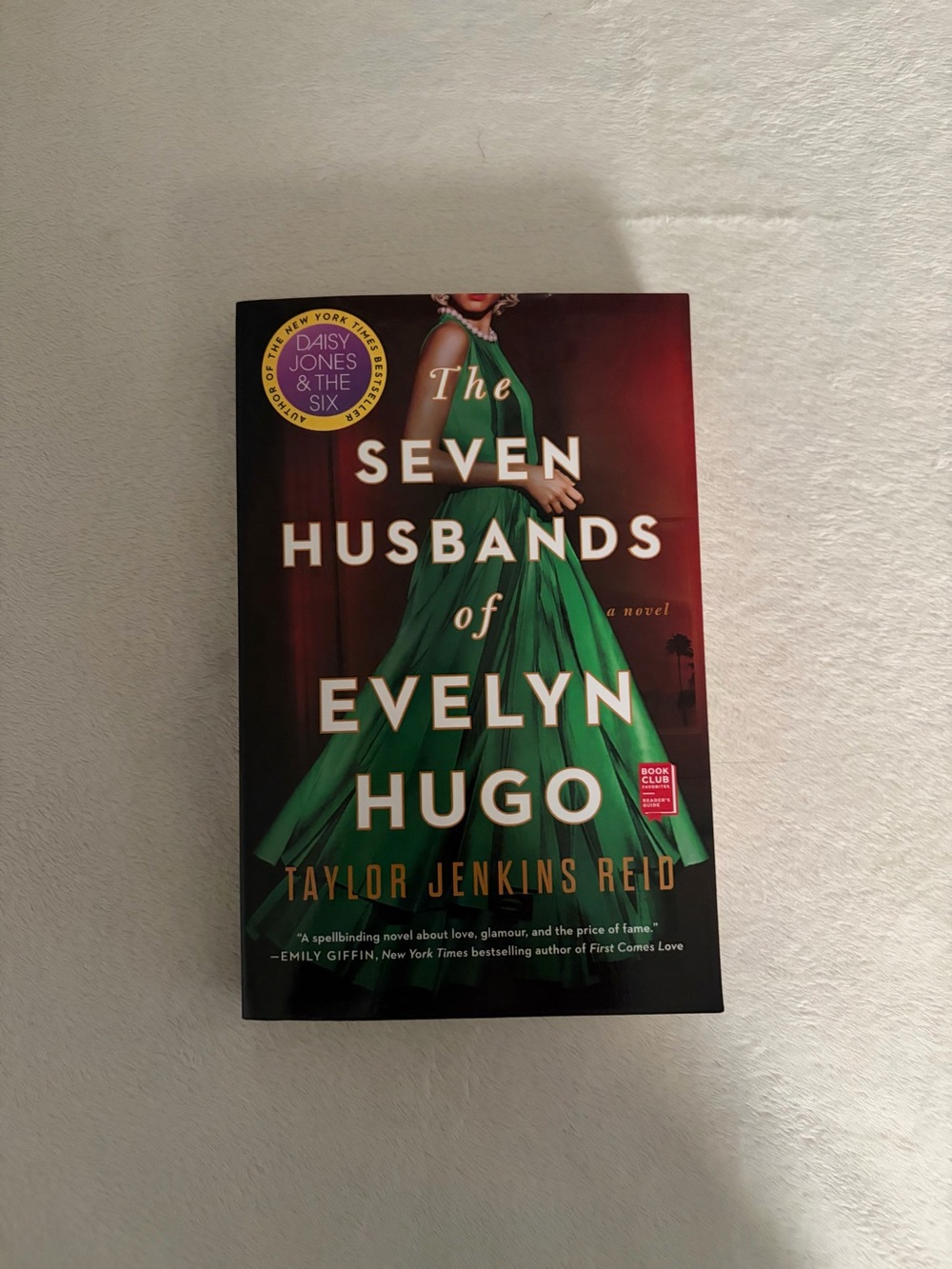 Book Bundle - Prices In Description - Picture 3 of 6